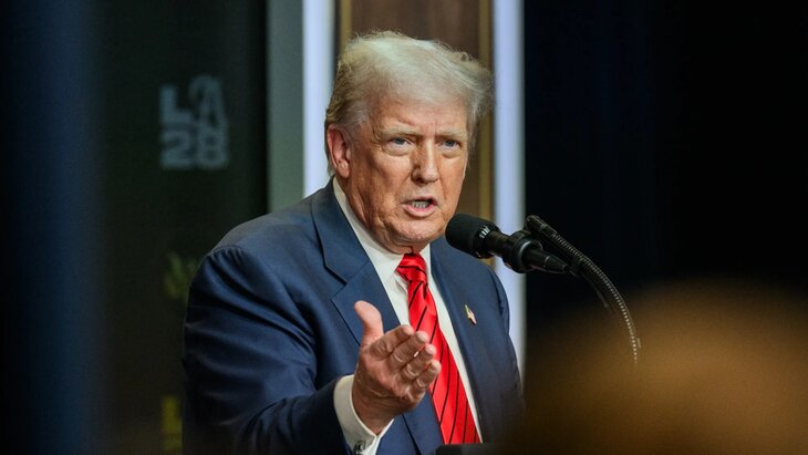 ����� ������� ����������� � ���������� ������������ �� ������� �������