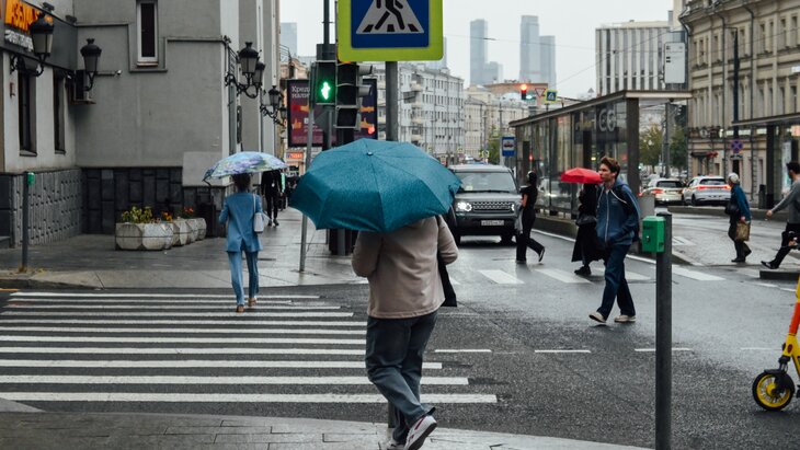 �� 17 �������� ����� � ����� ��������� � ������ 1 ����