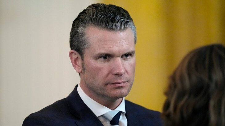 � ��������� ���������, ��� � ����������� �� ����������� ������� ����� ����������� ������