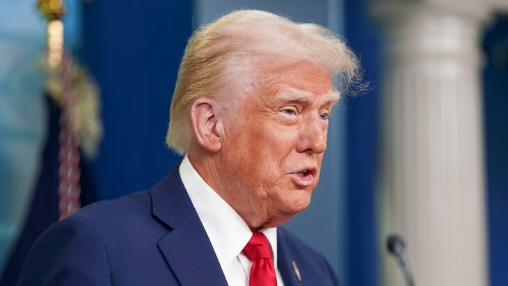 ����� ������, ��� ������ ������������ � ��� ��������� ������ ���� ������ �������