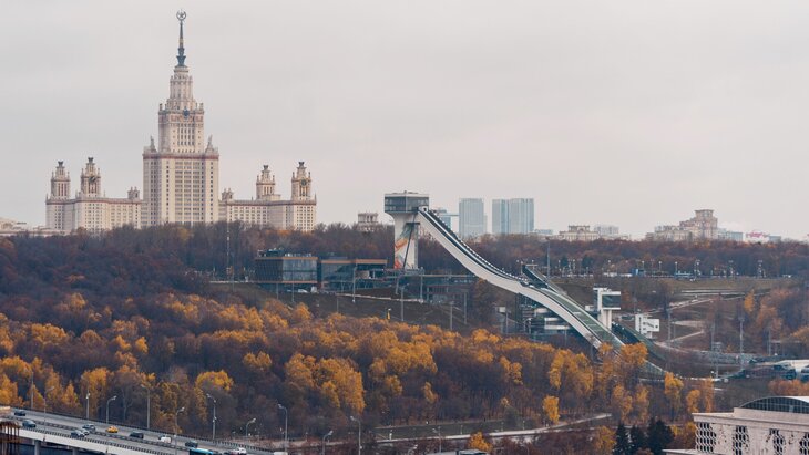 ����������� ������� � ������ ���������� � ������� �������