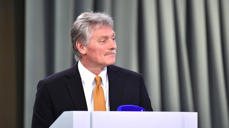 �� � ��� �� ����� ���������� �� �������������� ����������� � ������