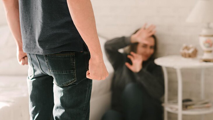 � �� ����� ������ ������ �� ���������� ��������� �������