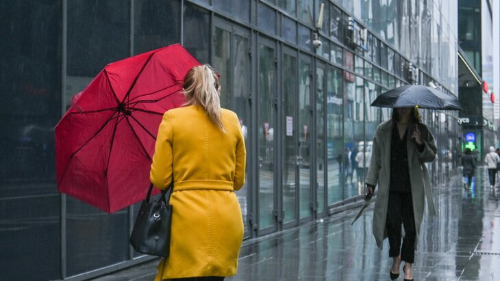 �� 7 �������� � ��������� ����� ��������� � ������� 16 �������