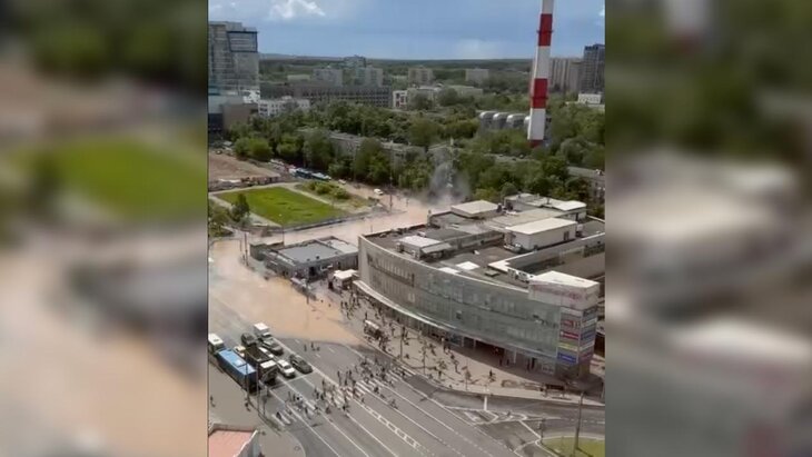 ������ ������� ���� ��-�� �������������� ��������� ��������� � ������