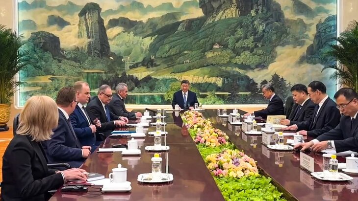 ����� � �� �������� ����������� �������� ���������������� ������� ������� �� �������