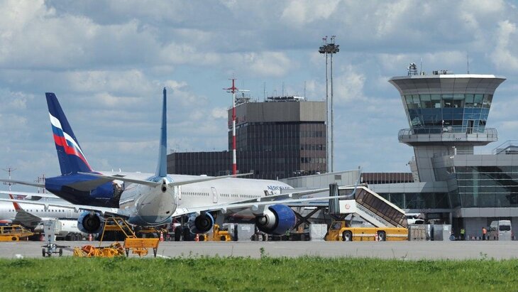 "��������" ���������, ��� ����������� ��� ������ �����