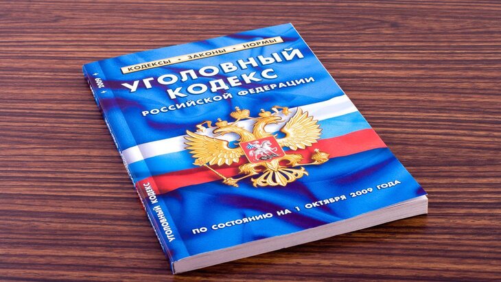 ������ ������������ ������ ���� ����� �� ����� ������ �����