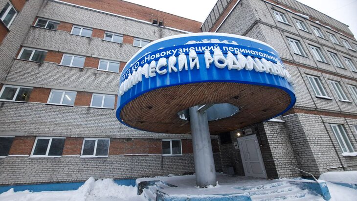 ��� ������� ���� ���������� ��������� �������� ������������ 15 ������