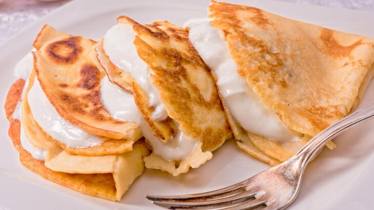 ��� ������� ����������� ���� � ������� � ������������� � ������� �������� ����������