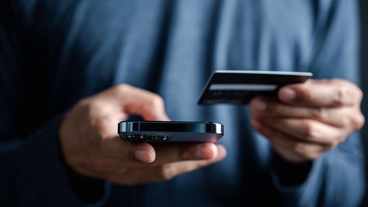 ����� �������� ������� �������� ��� ��������� �������� �����