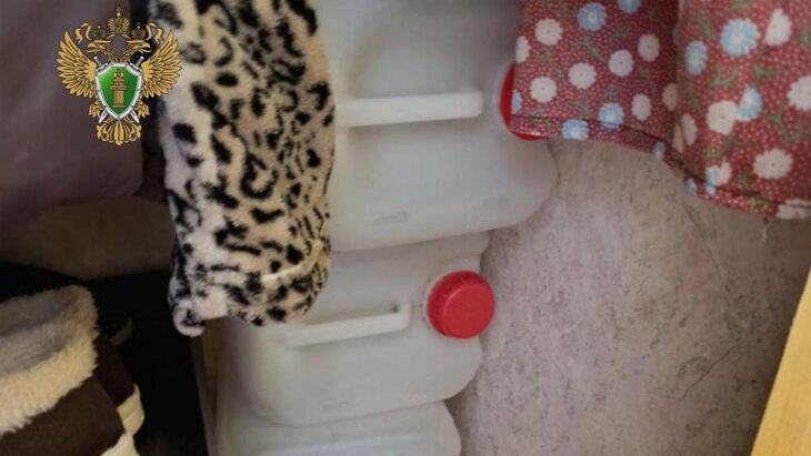 19 ������� �� �������� ������������� � ����������� ������ ����������