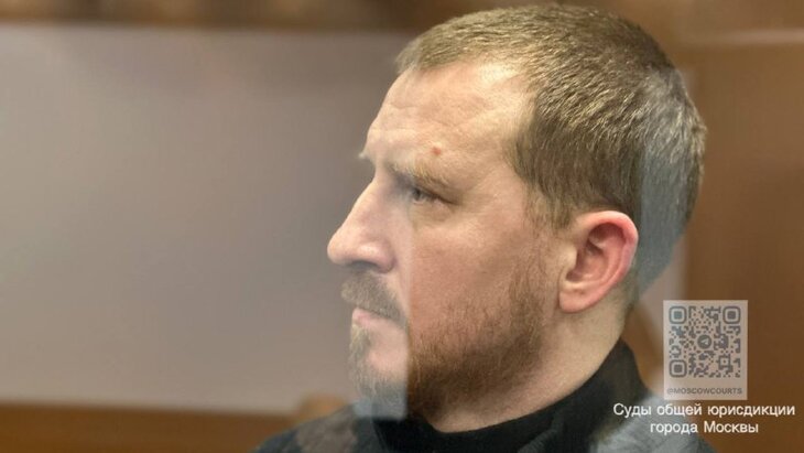 ��� ��������� �������� � ���������� ��������� ����� ���-���� ���� ���������������