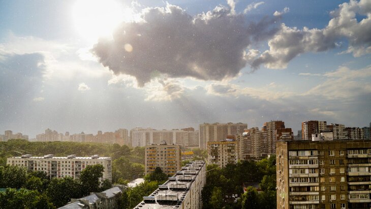 ������ ��� ������� �������� � ������� ��-�� ���� � ����