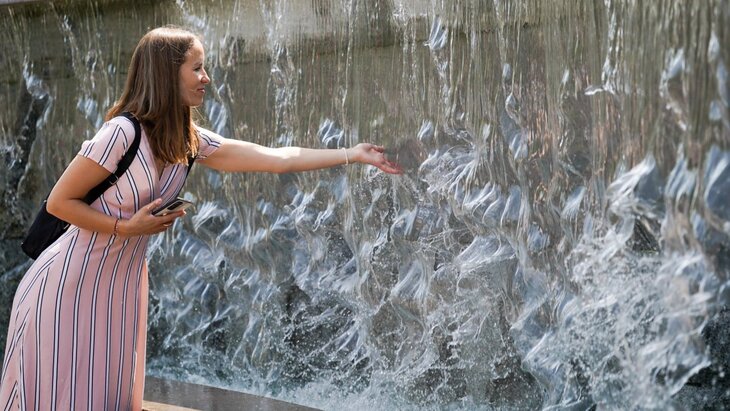 ������ � ������ ��������� �������, ��� � ����