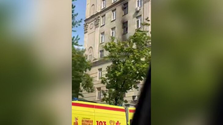 � ������ ��������� ���������� �� ��������� ����� �����������