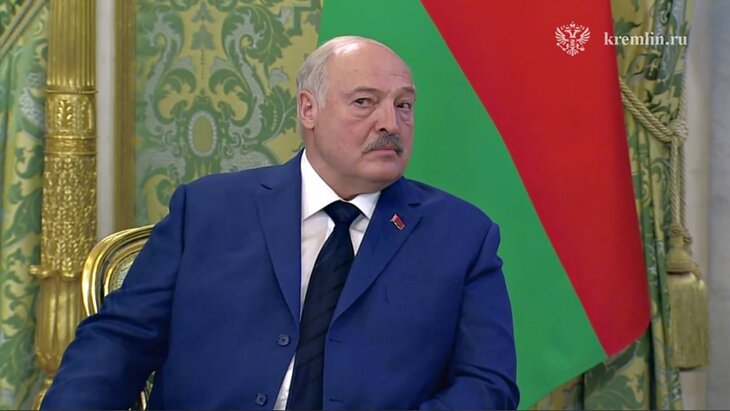 ��������� ������ ����������� ��� �� ��������� �� �������