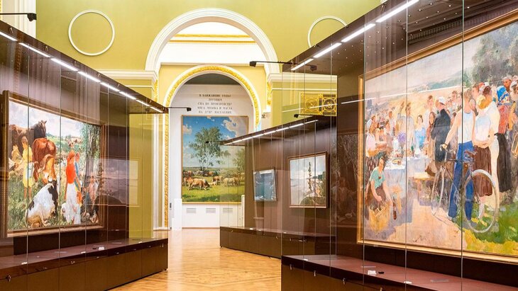 ������������ ����� � �������� ����� ��������� � �������� � 1 "�����������" �� ����