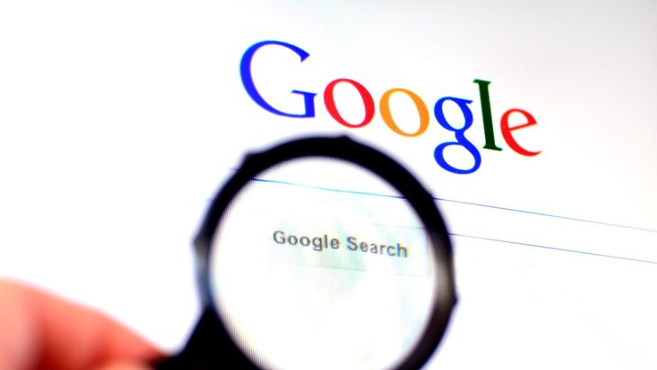 ������������ ����������� Google �� 2,95 ���� ���� �� ��������������� �� ����� �������