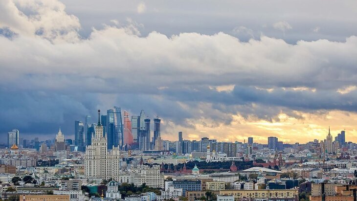 ����������� ������ � ������ � ������ �������