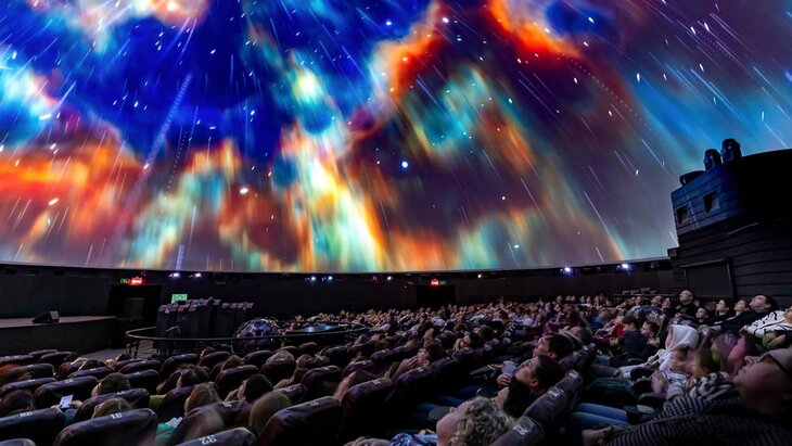 ��� �������� ��� ������������ ����������� �� ��������� ������� � ������