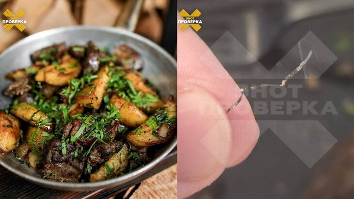 ������� ������ �� ��������� ���������� ������� ����� ������������� �����