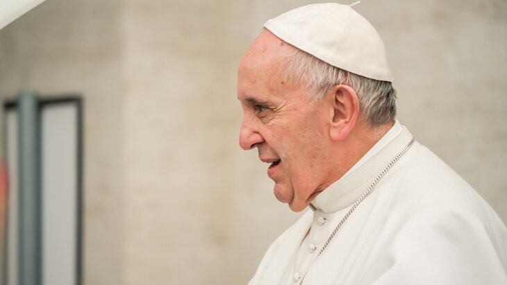 � �������� ��������, ��� ���� ������� ��������� ����������� ���� �������