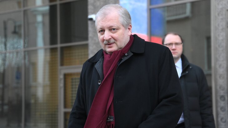 ����� �� ������� ������ � ��� � ���