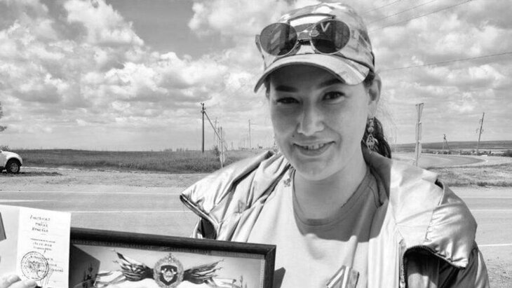 � ������� ���������� ���� �� �������� ����������� ���������� ������ "���������"