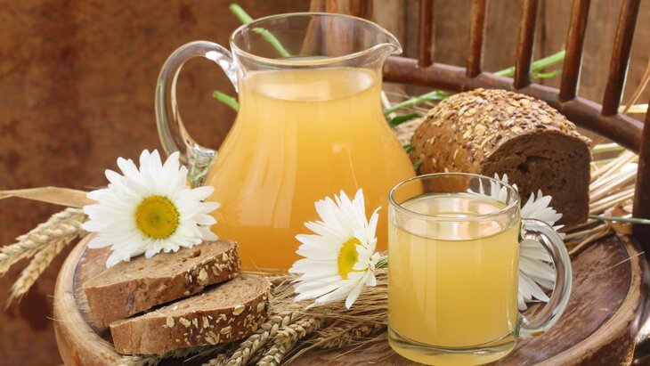 ��������������� ���������, ��� ������� ������������ � ������� �������