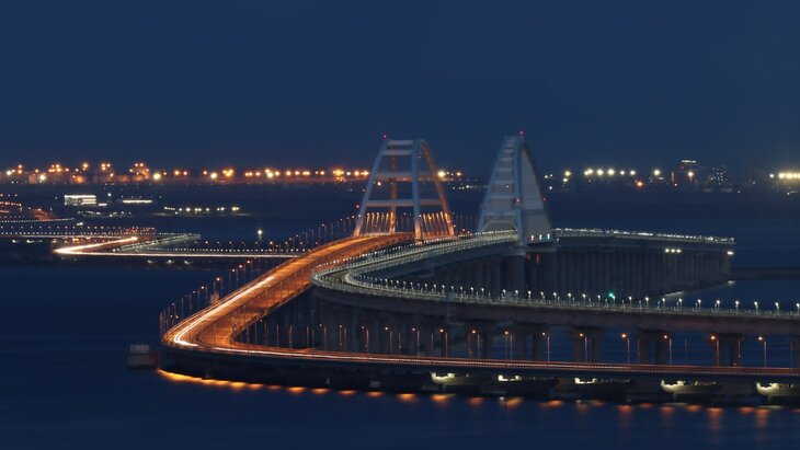 �� ������� ������� � ������ ��������� �������� ���� �� �������� ����