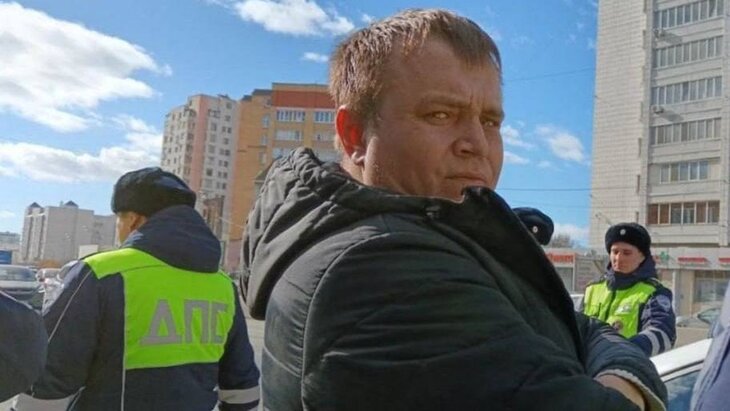 ������� ����� �� ��������� � ������ �������� ������ ������� ���