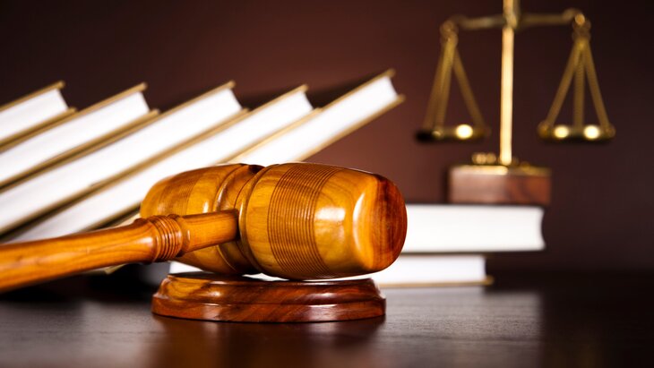 �������� ��� ���������� ������� �� 20 ����� ������ �� ����������� ������ "����"