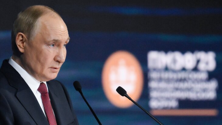 ����� ������� ����������� ������������ ��������� �� �������� ���������� ���������