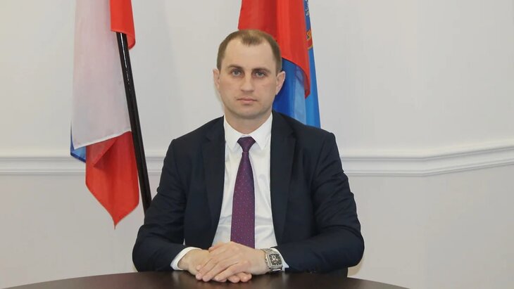 ���-�������������� ���������� ������� �������� �� ���� ���������� "�������"