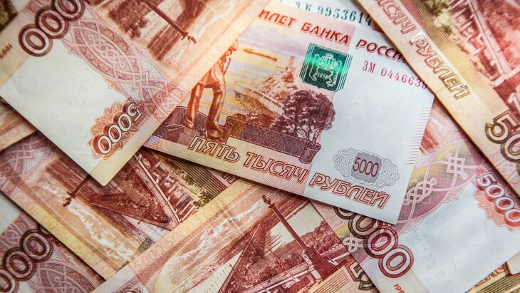 ���������� ����� ��������� ������� ������ �� �������