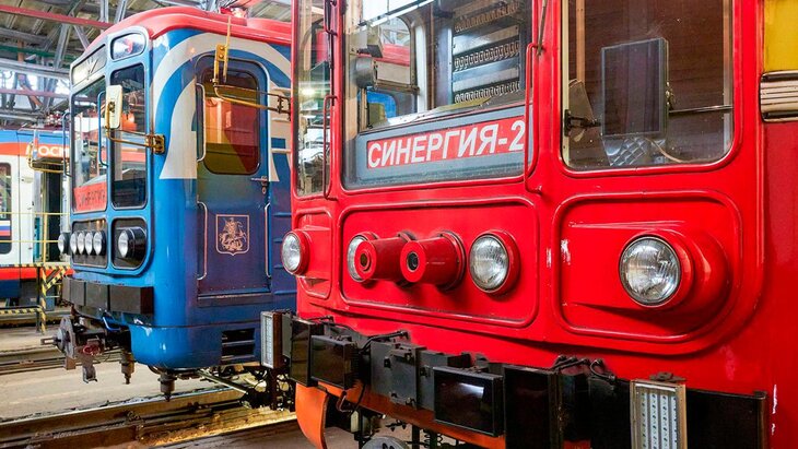 ����� ������� ������� � ���� ������ � ������