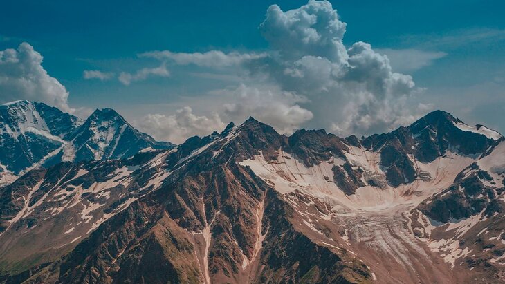 ��������� ����� �� ������ ���� �������� �� ������ �� ��������