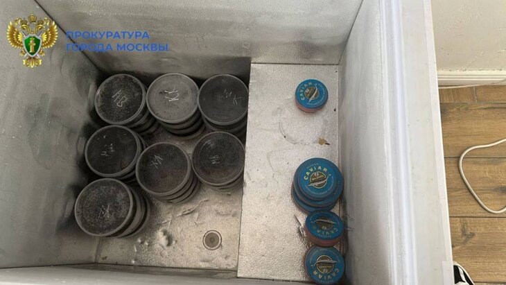 ��������� ����������� �������� ���������� ���� ������ ��������� ����