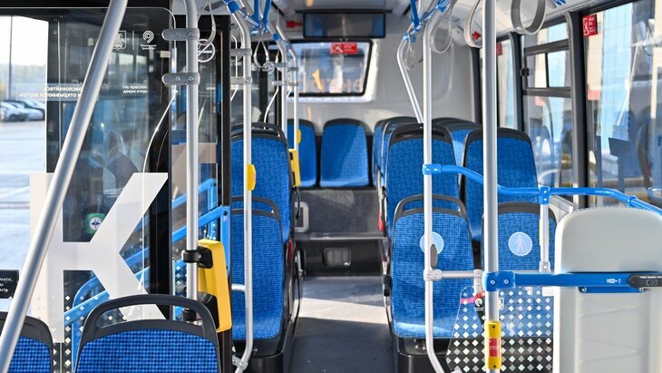 ��������� ������������ � ��������� ��������� ��������� ���������� ��-�� �������� 2 ���