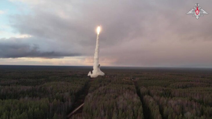 ����� ������, ��� ���������� "��������" ����������� ����������� ������