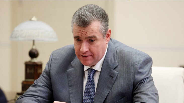 ������� �������� ��������� ��-�� ������������ ��������� �� � ��� � �������