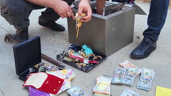 ��� �������� ����� �������������� � �������� ���-������������ ���������