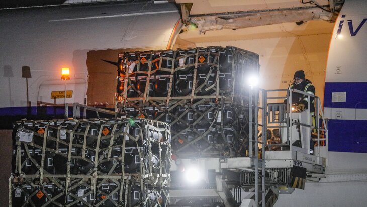 ������� ��� � ������������ ������ ����� �������� ������, ��� ������������ � ������ � ���