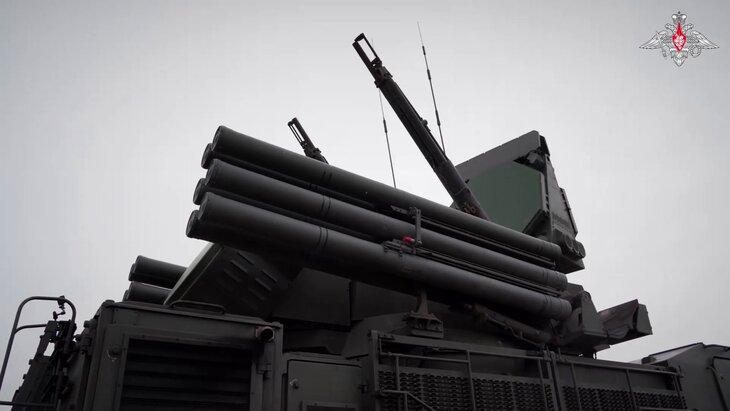 ���� ��� ���������� ��� ���� � ���������� �������