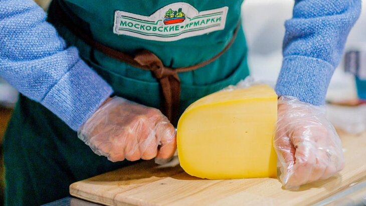 ������ ���������� ������� �������� ������ ��� ���������� � �������� ���������