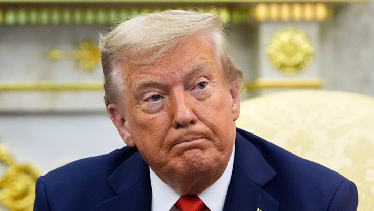 ����� ��������, ��� ���� ��������� ����������� ������ �� ������ �����������