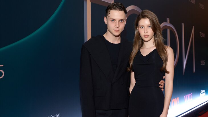 ����� ���������� ���������, ��� �� �������� �� ������� �������� � ��������