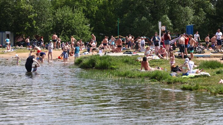 �������� ����������, ��� ����� ����������� ���� ����� ��������� ��������� �����