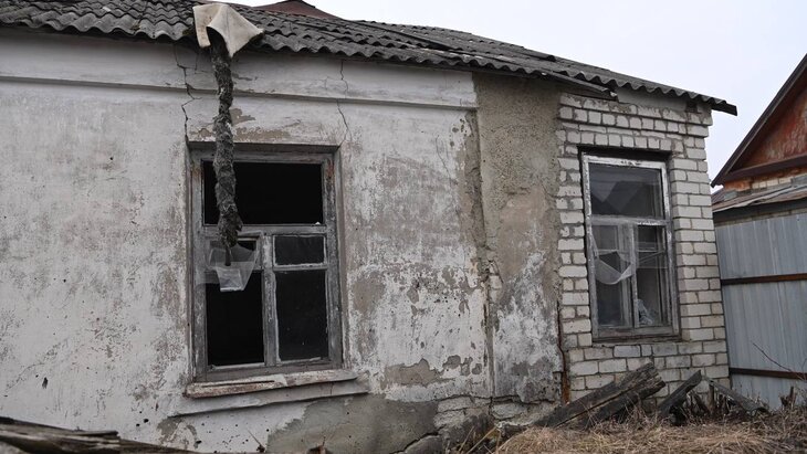 ��� ����� 21 ��������� ���� ��� ������������ ��������, ��������� ���� �������